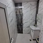 Апартамент Lux