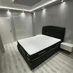 Lux Пловдив