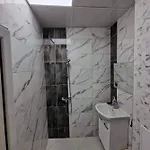 Apartamento Lux Plovdiv