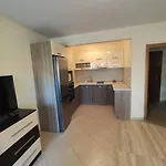 Lux Apartamento Plovdiv