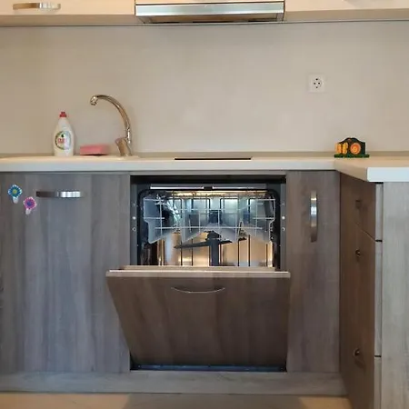 Lux * Φιλιππούπολη