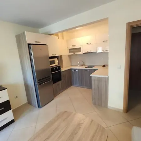 Lux * Φιλιππούπολη