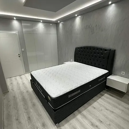 Lux Plovdiv